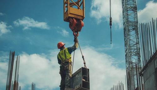 Изображение сгенерировано нейросетью